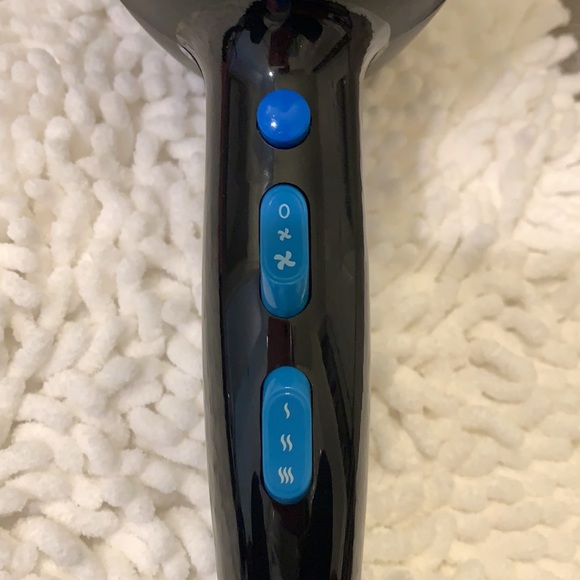 Hair styling tools - Picture 3 of 9